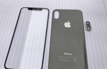 Apple varuje své zaměstnance před únikem informací do médií