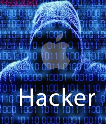 Comcast používá ‚0000‘ jako výchozí kód pro zákazníky Xfinity Mobile, takže je zranitelná pro hackery