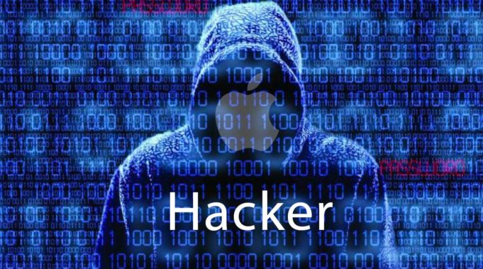 Apple opět varoval uživatele před sofistikovanými spyware útoky