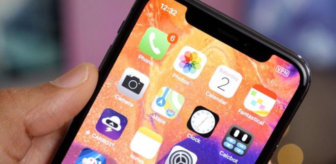 Návod – Jak nahrávat hovory přes iPhone