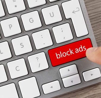 Podplácet AdBlock je podle německého soudu legální