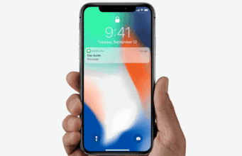 Apple v novém videu radí, jak rychle vypnout notifikace