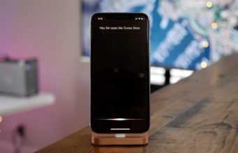Návod – Jak změnit hlas a přízvuk Siri ve vašem iOS zařízení?