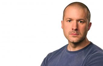Jony Ive dostal nabídku od Samsungu, opouští Apple!