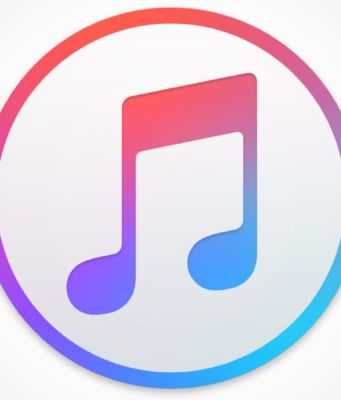 Apple popřel fámy, že stahování hudby z iTunes bude ukončeno