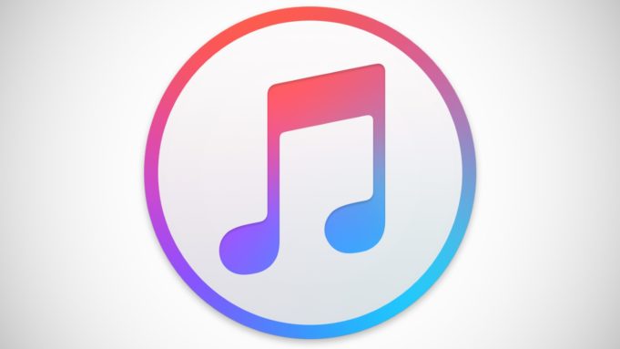 Návod – Jak zobrazit iTunes minipřehrávač na Macu