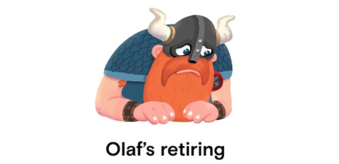 Aplikace Opera VPN bude 30. dubna ukončena