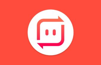 Návod – Jak neomezeně poslat soubor mezi iOS a Android?