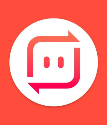 Návod – Jak neomezeně poslat soubor mezi iOS a Android?