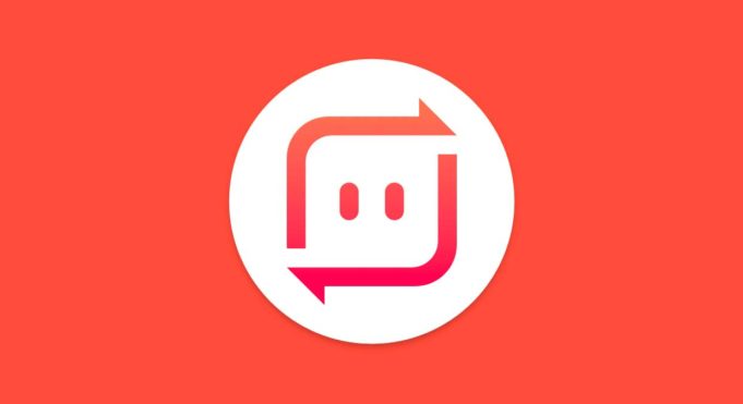 Návod – Jak neomezeně poslat soubor mezi iOS a Android?