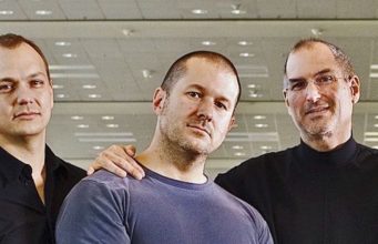 Tony Fadell se domnívá, že by Apple měl řešit otázku závislosti na telefonech