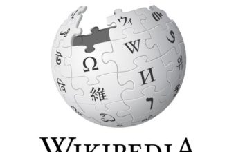 Wikipedie se dočkala funkce, která urychlí vyhledávání informací
