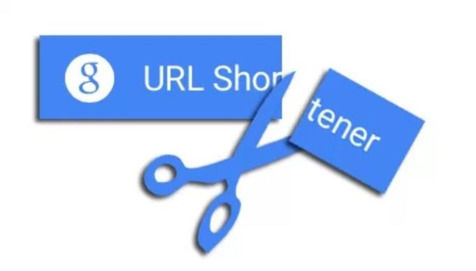 Google v květnu ukončí svoji zkracovací službu Goo.gl