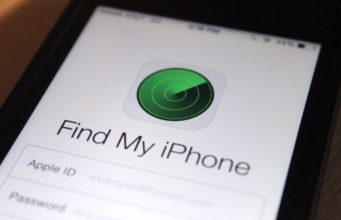 Přečtěte si 7 nejzajímavějších případů krádeží zařízeních Apple