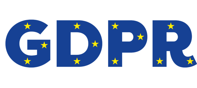 Zahraniční média jsou v Evropě nepřístupná, díky GDPR