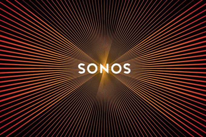 Společnost Sonos zvažovala vývoj reproduktoru, který by se připojoval k iPhonu přes MagSafe