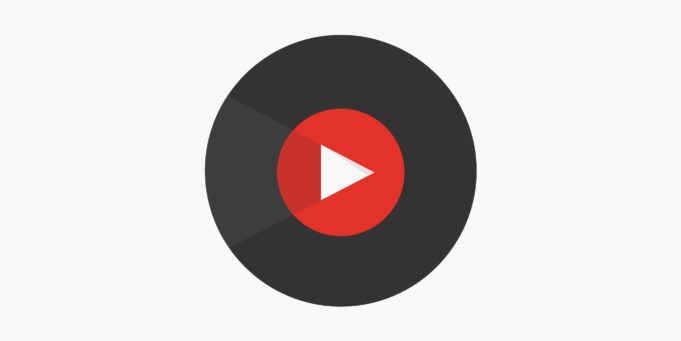 Google spouští YouTube Music, konkurenci pro Apple Music a Spotify