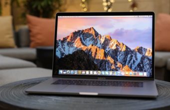 Video – Apple MacBook Pro vs. Microsoft Surface Book 2