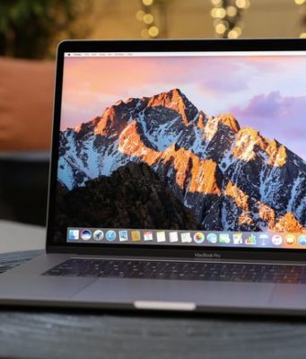Video – Apple MacBook Pro vs. Microsoft Surface Book 2