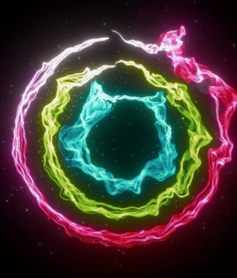 Apple návody – Jak záhajit soutěž s vaším přítelem na Apple Watch