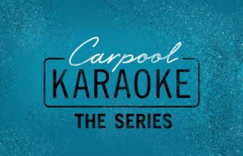 Televizní show „Carpool Karaoke: The Series“ je ke shlédnutní zdarma v aplikaci TV