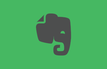 Aplikace Evernote pro Mac obsahovala vážnou chybu zabezpečení