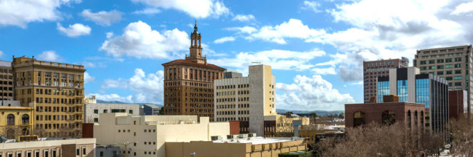 Apple se rozšiřuje až do Santa Clara, chystá nové kanceláře