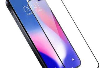 Design iPhonu SE 2 podle posledních informací ještě není finální