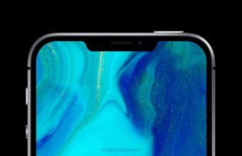 Kontroverzní zpráva informuje o příchodu iPhonu SE 2 v září s Face ID