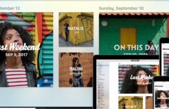 Návod – Jak odstranit všechny fotografie v iPhone