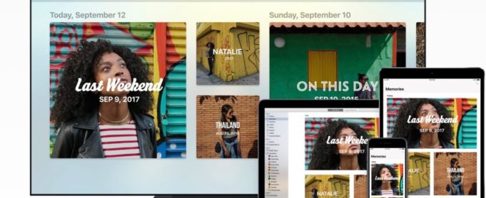 Návod – Jak odstranit všechny fotografie v iPhone