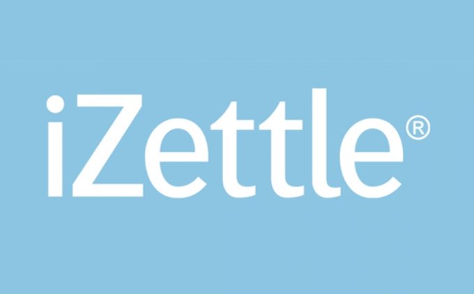 PayPal plánuje získat švédskou platební společnost iZettle