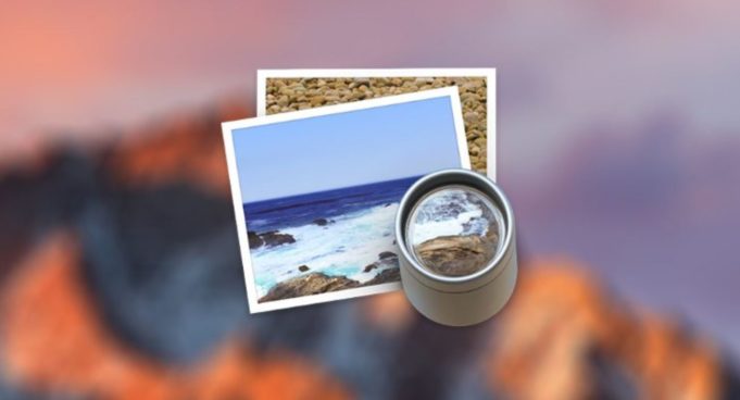 Návod – Jak vytvořit elektronický podpis v PDF dokumentu