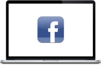 Návod – Jak odebrat účty třetích stran z macOS