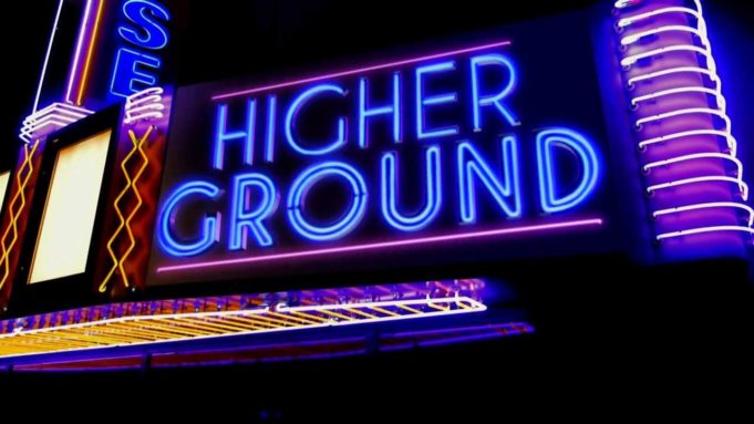 Netflix sebral výhodu Apple v TV průmyslu, podepsal smlouvu s Obamovými