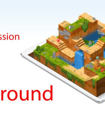 Vyplatí se výuková aplikace Swift Playgrounds?