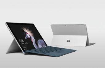 Microsoft soutěží s Apple v cenách iPadů, chce nalákat zákazníky