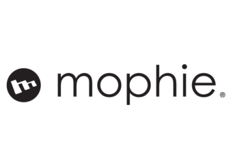 Mophie představil novou řadu pouzder s baterií pro iPhone XS, XS Max a iPhone XR