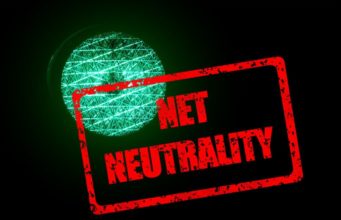 11. června v Americe končí neutralita sítě, konečné rozhodnutí FCC