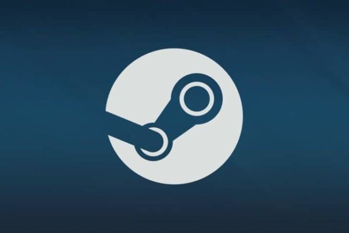 Steam pro macOS se dočkal aktualizace. Je rychlejší, nabídne nový design a mnoho dalšího!