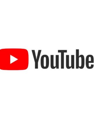 YouTube dnes uvedl levnější měsíční plány pro studenty