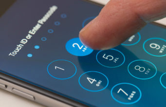Vyšetřovatelé FBI v Ohiu použili GrayKey k odemknutí iPhone 11 Pro Max