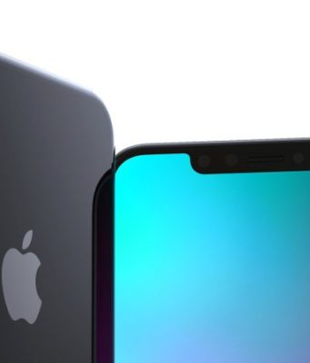 Únik tvrzených skel pro letošní iPhony potvrzuje velikosti modelů