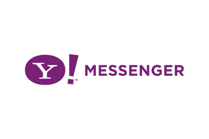 Služba Yahoo Messenger bude po 20 letech ukončena