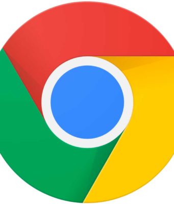 Návod – Jak uložit obrázky z Chrome do iPhonu nebo iPadu