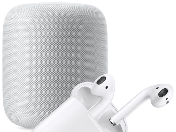 Apple zahájil práce na třetí generaci AirPods, vyplatí se čekání?