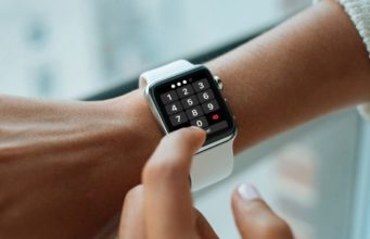 Návod – Jak přidat heslo do Apple Watch a co dělat, když ho zapomenete