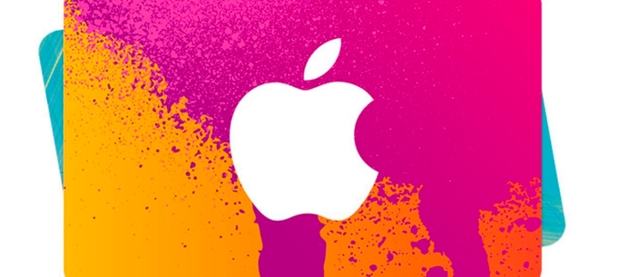 Apple nyní podporuje v Nizozemsku platební metodu iDEAL