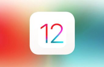 Objevili jsme chybu v iOS 12