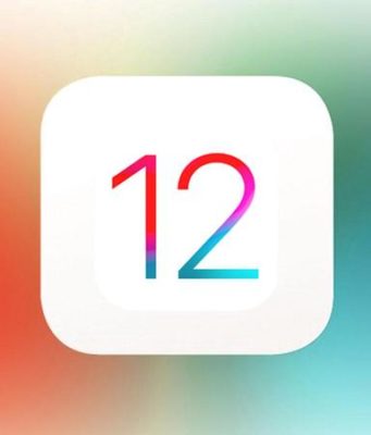Objevili jsme chybu v iOS 12